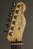 2019 Fender American Performer Telecaster Electric Guitar Used