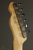 2019 Fender American Performer Telecaster Electric Guitar Used