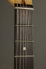 2019 Fender American Performer Telecaster Electric Guitar Used