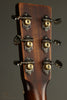2021 Martin Special GPCE 15-Style Acoustic Electric Guitar