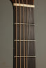 2021 Martin Special GPCE 15-Style Acoustic Electric Guitar