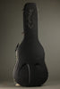 2021 Martin Special GPCE 15-Style Acoustic Electric Guitar