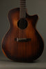 2021 Martin Special GPCE 15-Style Acoustic Electric Guitar