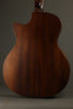 2021 Martin Special GPCE 15-Style Acoustic Electric Guitar