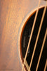 2021 Martin Special GPCE 15-Style Acoustic Electric Guitar