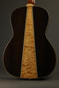 2020 Takamine GY93 Acoustic Guitar Used