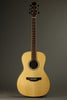 2020 Takamine GY93 Acoustic Guitar Used