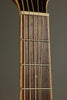 2020 Takamine GY93 Acoustic Guitar Used