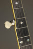 Circa 1918 Orpheum No. 1 w/ Bart Reiter Neck 5-String Banjo Used
