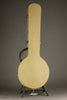 Circa 1918 Orpheum No. 1 w/ Bart Reiter Neck 5-String Banjo Used