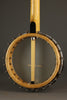 Circa 1918 Orpheum No. 1 w/ Bart Reiter Neck 5-String Banjo Used
