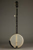 Circa 1918 Orpheum No. 1 w/ Bart Reiter Neck 5-String Banjo Used