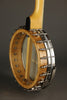 Circa 1918 Orpheum No. 1 w/ Bart Reiter Neck 5-String Banjo Used