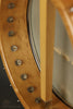 Circa 1918 Orpheum No. 1 w/ Bart Reiter Neck 5-String Banjo Used