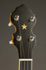 Circa 1918 Orpheum No. 1 w/ Bart Reiter Neck 5-String Banjo Used