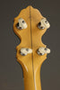 Circa 1918 Orpheum No. 1 w/ Bart Reiter Neck 5-String Banjo Used