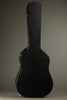 2023 Iris DF Model Acoustic Guitar Used