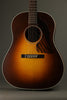 2023 Iris DF Model Acoustic Guitar Used
