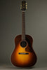 2023 Iris DF Model Acoustic Guitar Used