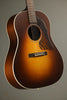 2023 Iris DF Model Acoustic Guitar Used