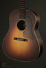 2023 Iris DF Model Acoustic Guitar Used