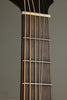 2023 Iris DF Model Acoustic Guitar Used