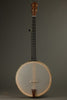 Waldman 14" Cello Cherry 5-string Banjo New