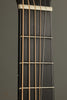 2020 Martin DJr-10E Sapele Top Acoustic Electric Guitar Used