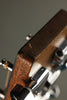 2020 Martin DJr-10E Sapele Top Acoustic Electric Guitar Used