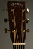 2018 Martin 000-28 Modern Deluxe Acoustic Guitar Used