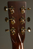 2018 Martin 000-28 Modern Deluxe Acoustic Guitar Used