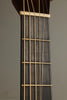 2018 Martin 000-28 Modern Deluxe Acoustic Guitar Used