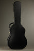 2018 Martin 000-28 Modern Deluxe Acoustic Guitar Used