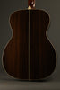 2018 Martin 000-28 Modern Deluxe Acoustic Guitar Used