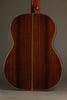 1984 Takamine C-132S Classical Guitar - Used