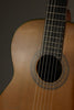1984 Takamine C-132S Classical Guitar - Used