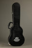 2017 Pohaku Koa Tenor Ukulele Used