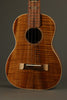 2017 Pohaku Koa Tenor Ukulele Used