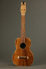 2017 Pohaku Koa Tenor Ukulele Used