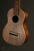 2017 Pohaku Koa Tenor Ukulele Used