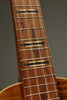 2017 Pohaku Koa Tenor Ukulele Used