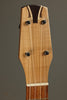2017 Pohaku Koa Tenor Ukulele Used