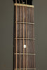 2022 Gibson 60s J-45 Standard Acoustic Electric Guitar Used