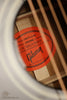 2022 Gibson 60s J-45 Standard Acoustic Electric Guitar Used