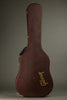 2022 Gibson 60s J-45 Standard Acoustic Electric Guitar Used
