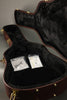 2022 Gibson 60s J-45 Standard Acoustic Electric Guitar Used