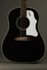 2022 Gibson 60s J-45 Standard Acoustic Electric Guitar Used