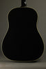 2022 Gibson 60s J-45 Standard Acoustic Electric Guitar Used