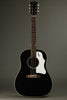 2022 Gibson 60s J-45 Standard Acoustic Electric Guitar Used