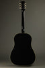 2022 Gibson 60s J-45 Standard Acoustic Electric Guitar Used
